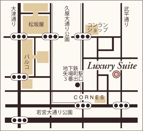 LuxurySuite-map-3.gif
